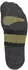 PAC TR 3.2 TREKKING Merino Light