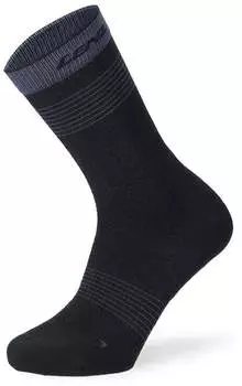 LENZ Merino Outdoor 1 Mid