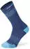 LENZ Merino Outdoor 1 Mid