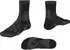 X-Bionic X-Socks Hike Expert Silver Crew