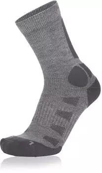 Eightsox TK Tech Light