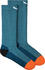 cendre blue