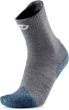 Therm-Ic Trek Temperate