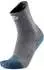 Therm-Ic Trek Temperate