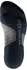 Therm-Ic Trek Temperate