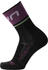 black/violet