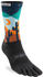 Injinji Trail Midweight Crew