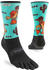 Injinji Trail Midweight Crew