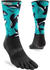 Injinji Trail Midweight Crew