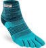Injinji Women's Trail Midweight Mini Crew