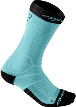Dynafit Ultra Cushion Sock marine blue