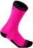 pink glo
