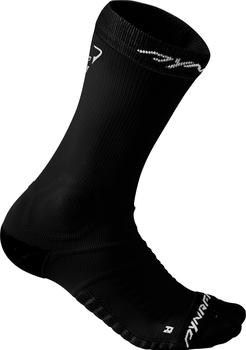 Dynafit Ultra Cushion Sock black out