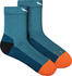 cedre blue