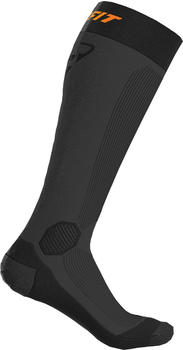 Dynafit Tour Warm Merino Socks asphalt