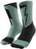 Dynafit No Pain No Gain Socks jadelite