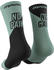 Dynafit No Pain No Gain Socks jadelite