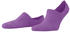 Falke Cool Kick Unisex-Füßlinge (16675)