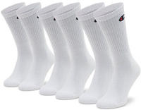 Champion Tennissocken "3 Pack Crew Socks" 3 Paar tlg. f&uuml;r sportive Aktivit&auml;ten,
