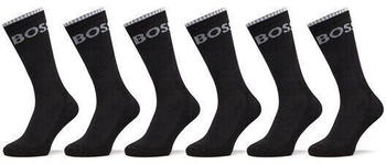 Hugo Boss 50510168-001