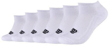 Skechers 4052171340795