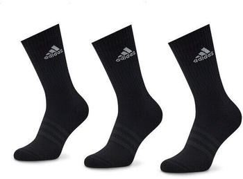 Adidas 4066746298398