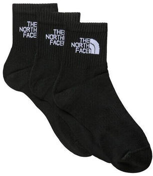 The North Face 0196575386677