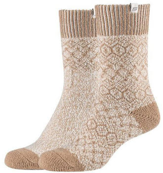 Skechers SK41047-1202-39-42
