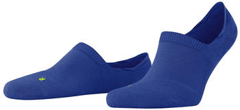 Falke Cool Kick Unisex-F&uuml;&szlig;linge (16675) imperial