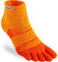 Injinji Women's Trail Midweight Mini Crew