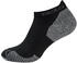 Odlo kurze Socken CERAMICOOL schwarz