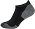 Odlo kurze Socken CERAMICOOL schwarz