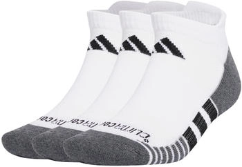 Adidas Performance Climacool Cushioned Low 3P