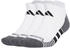 Adidas Performance Climacool Cushioned Low 3P