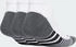 Adidas Performance Climacool Cushioned Low 3P