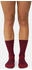Danish Endurance Socken mehrfarbig