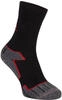 McKINLEY Sportsocken