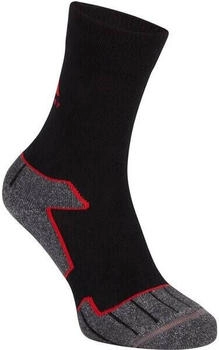 McKinley Socken Roberto schwarz