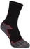 McKinley Socken Roberto schwarz