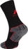McKinley Socken Roberto schwarz