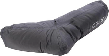 Exped VBL Socken grau