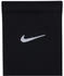 Nike Grip Vapor Fußball-Crew-Socken schwarz
