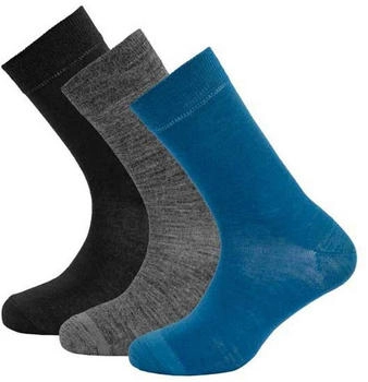 Devold Daily Merino Light Socken