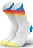 INCYLENCE Grades Socken 4260637479617