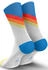 INCYLENCE Grades Socken 4260637479617