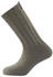 Devold Nansen Wolle Lange Socken
