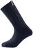 Devold Nansen Wolle Lange Socken