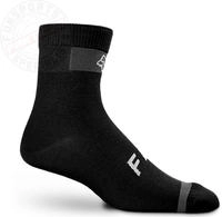 Fox Defend Water Sock XS/S