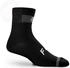 Fox Racing Defend Water Fahrradsocken
