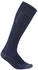 Icebreaker Merino Ski Medium OTC Skisocken schwarz grau